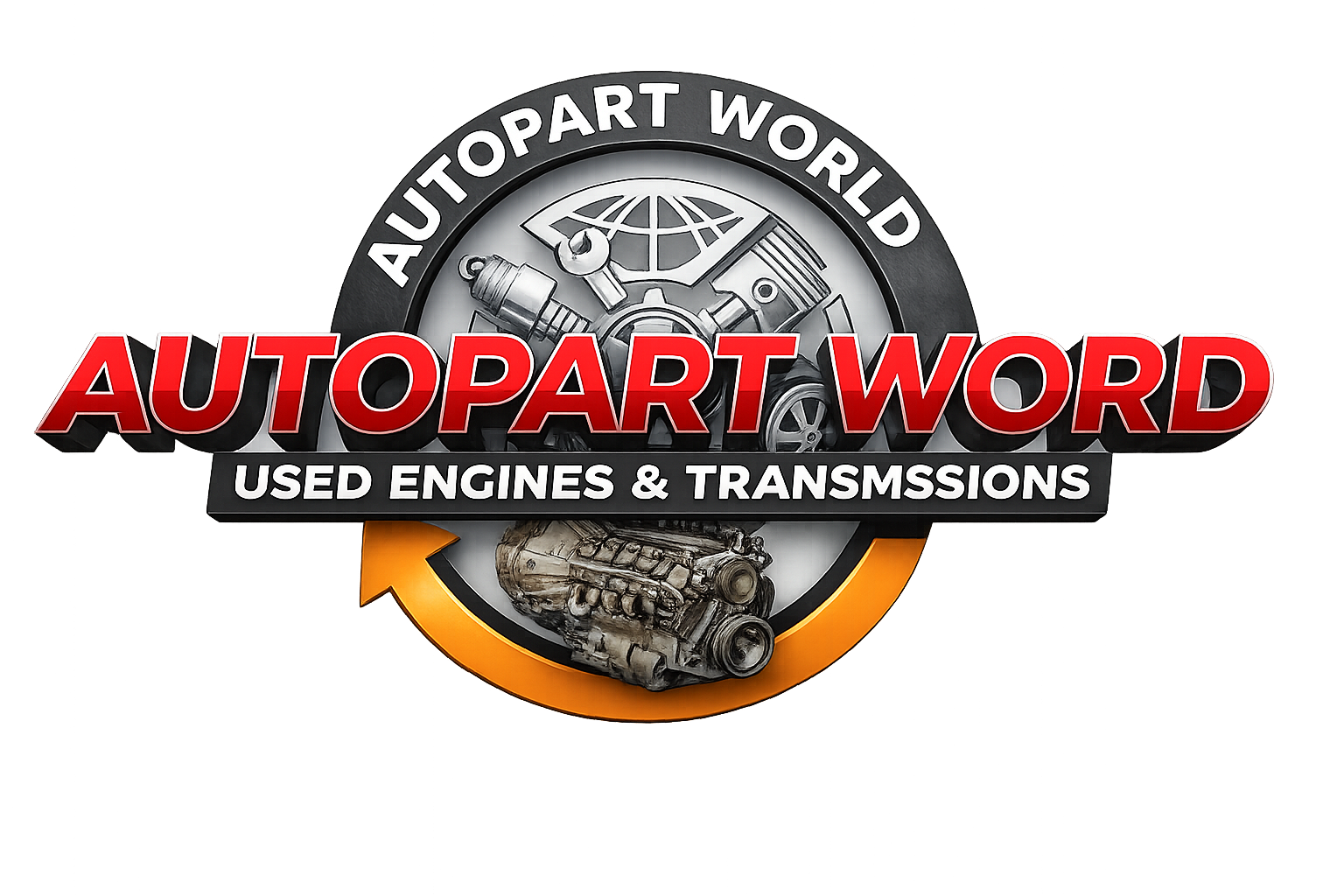 Auto Part World